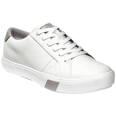 Anodyne No. 27 Casual Sneaker Women