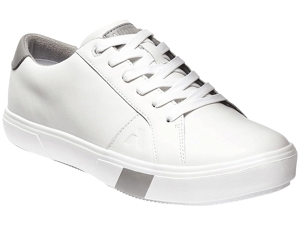 Anodyne No. 27 Casual Sneaker