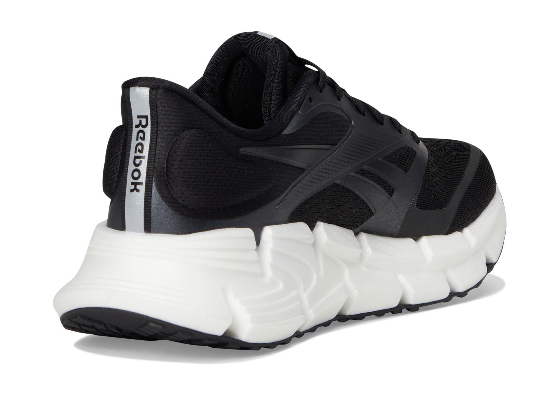 Reebok Kobiety Floatzig 2Adidasy