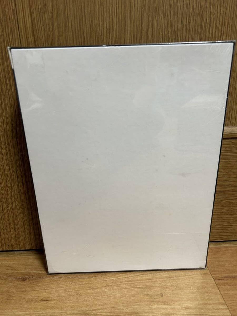 中山美穂　ジグゾーパズル　500ピース　No.500-G01 未開封 中山美穂 ジグゾーパズル 500ピース No.500-G01 未開封 2025年最新