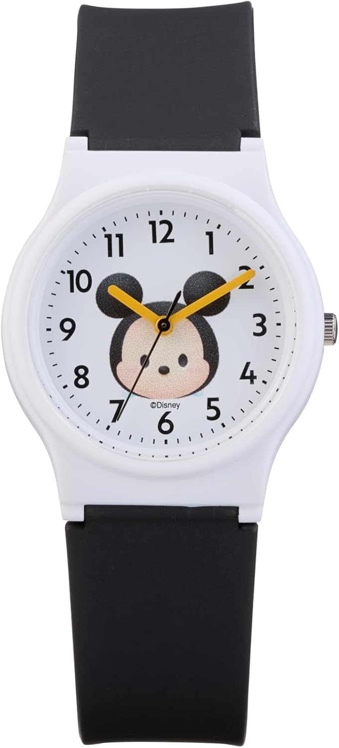 【目立った傷や汚れなし】CITIZEN ミッキー 時計台 ウォッチ レディース 楽天市場】［米国シチズン正規品］［逆輸入モデル］［日本未発売