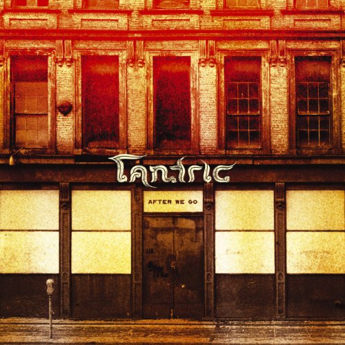 Tantric