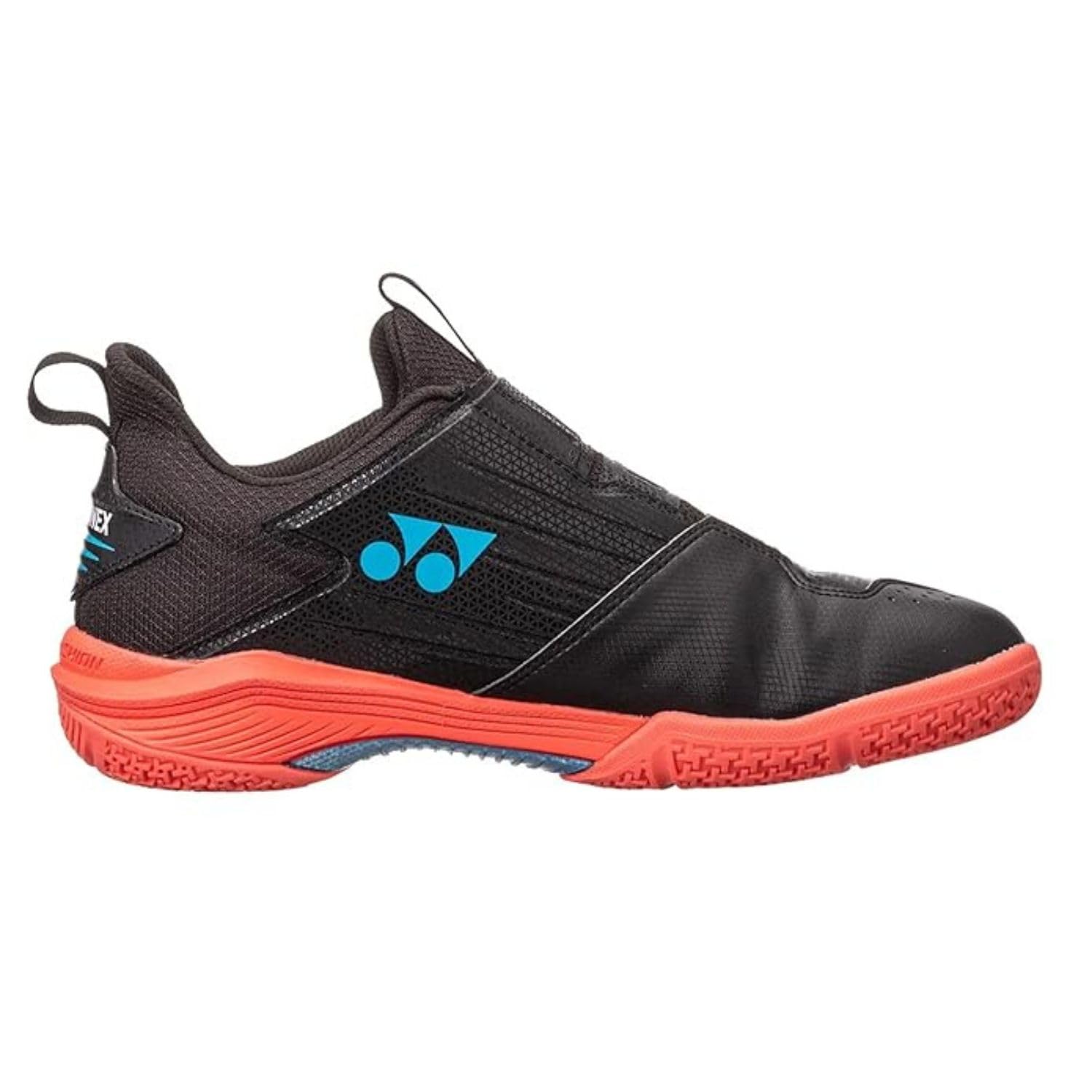 YONEX Power Cushion 88 Dial