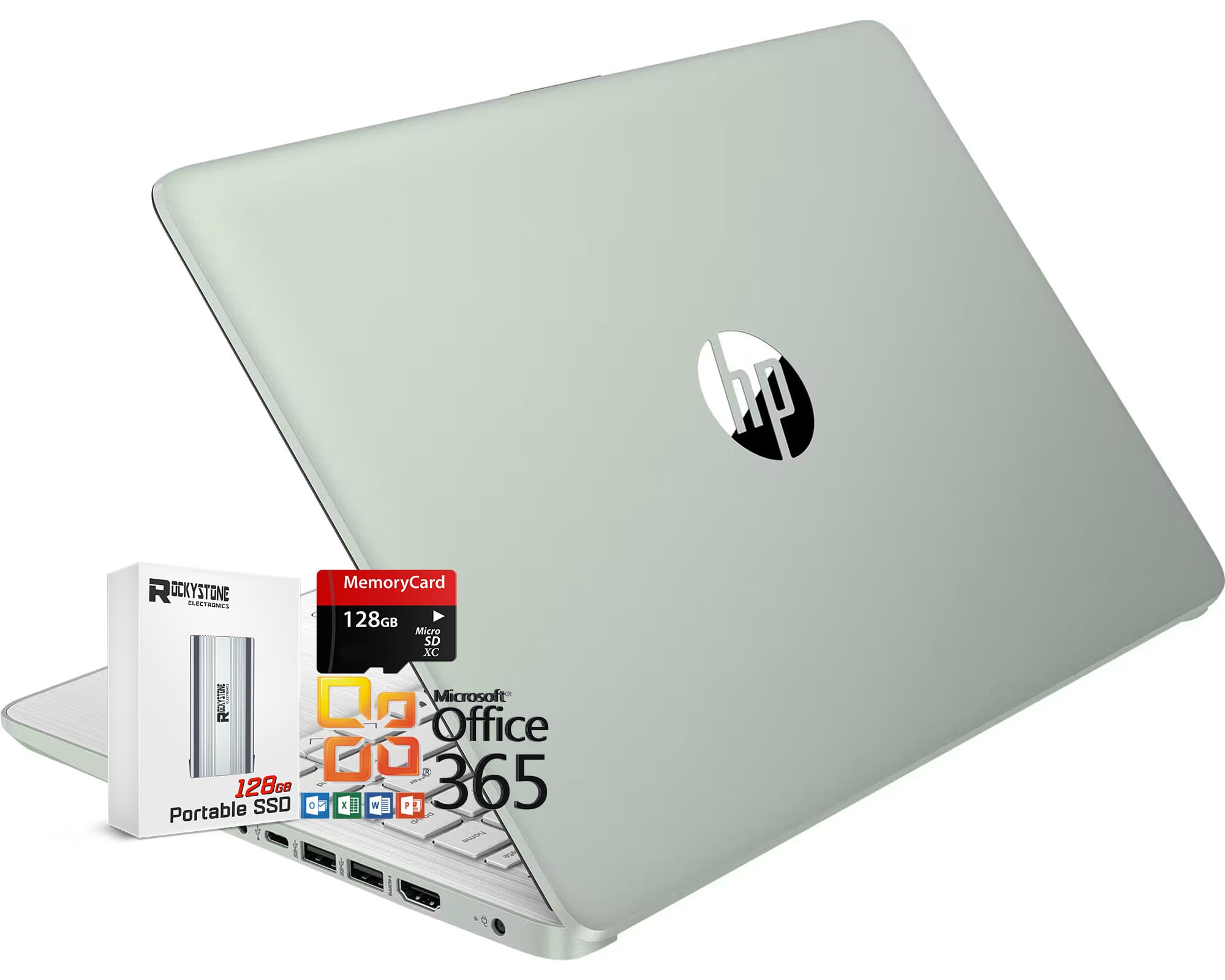 HP ノートパソコン 3165NGW ホワイト HDD500GB HP ノートパソコン 3165NGW ホワイト HDD500GB-ハイクオリティな商品
