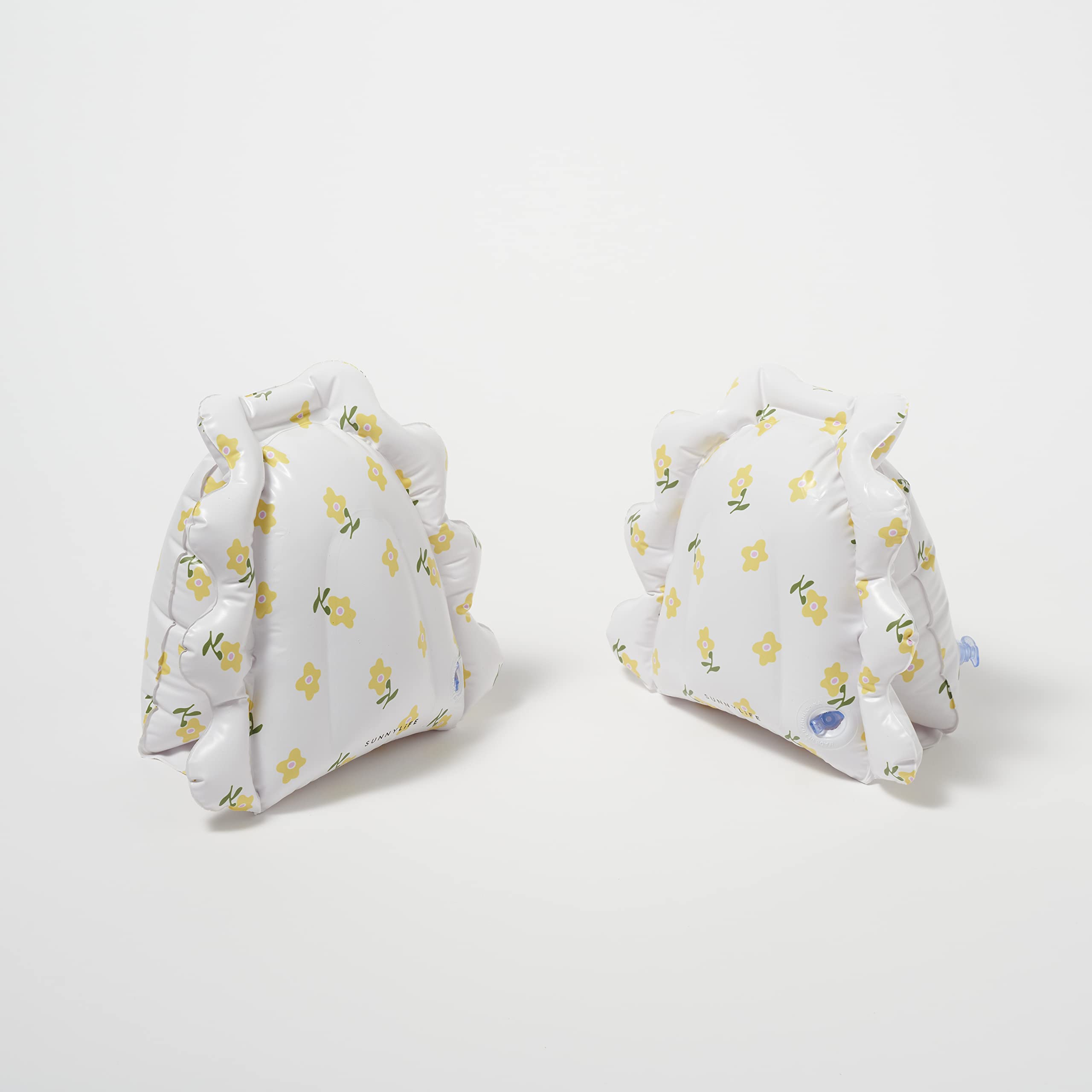 SunnylifeBuddy Float Bands