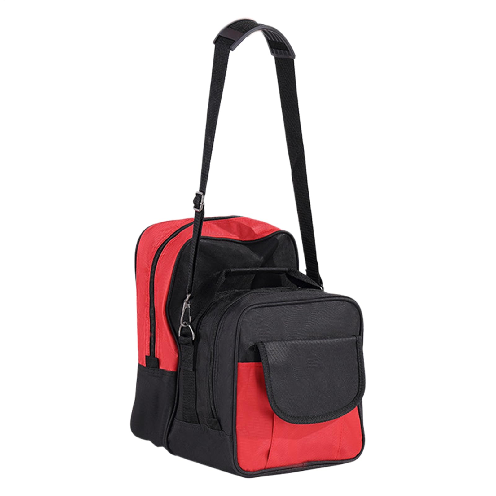 Generico Borse Da Bowling Borsa Per Bowling A Singola Palla