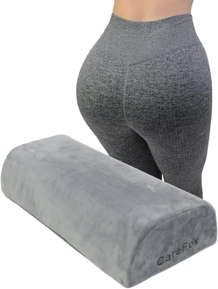 Comfort Pillow for BBL Surgery with Ultimate Balance and Firmness New