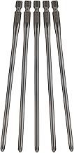 DEWALT DT20425-QZ 5 Pack 156mm Drywall Bit PH2