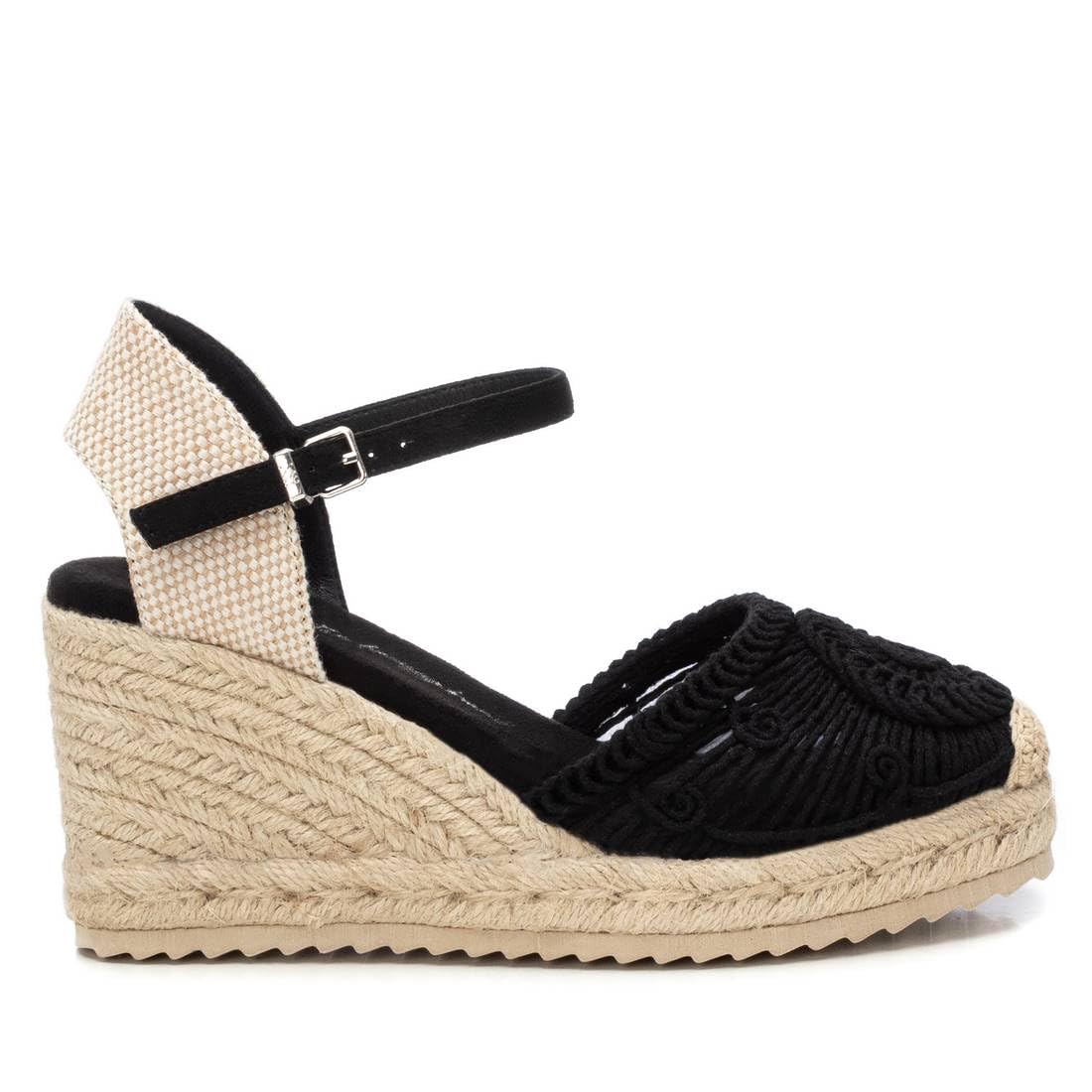 XTI 14384503 ZapatillasMujer