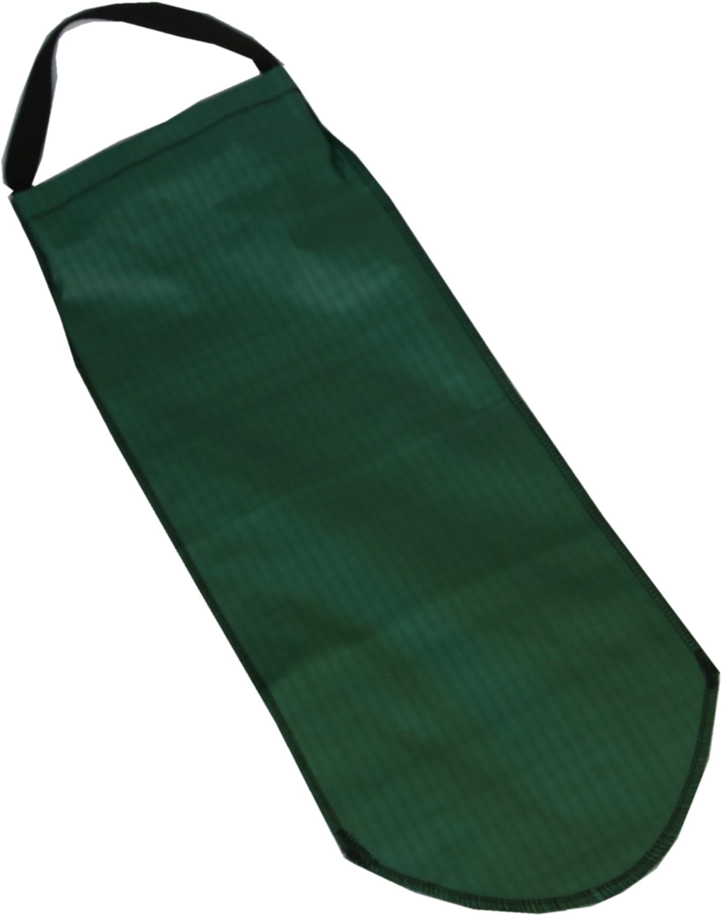 GroEasy GBG02 GroBag Double Bag, Green