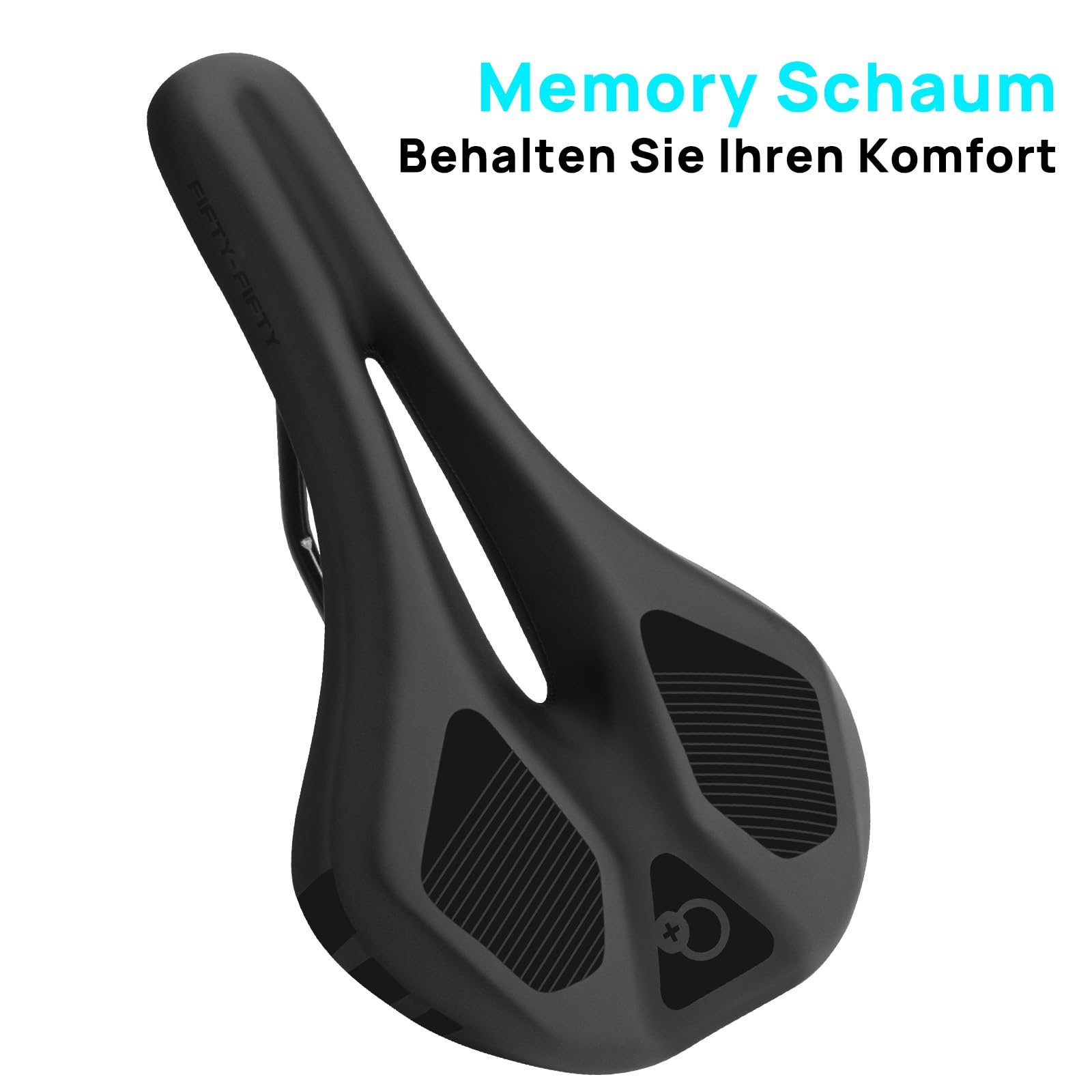 Adaptateur De Montage De Ein à Disque De Vélo, Convertisseur De