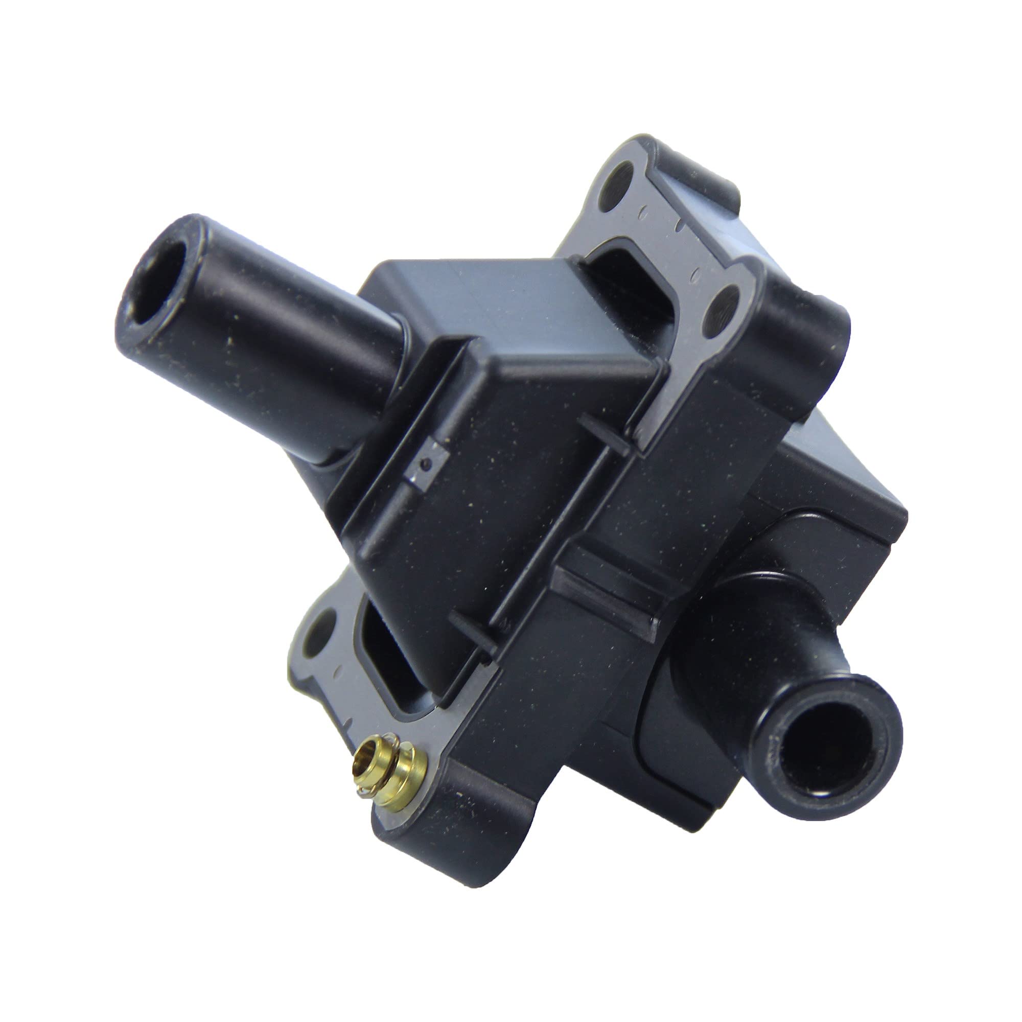 Bosch 0221506002 BOBINA DI ACCENSIONE