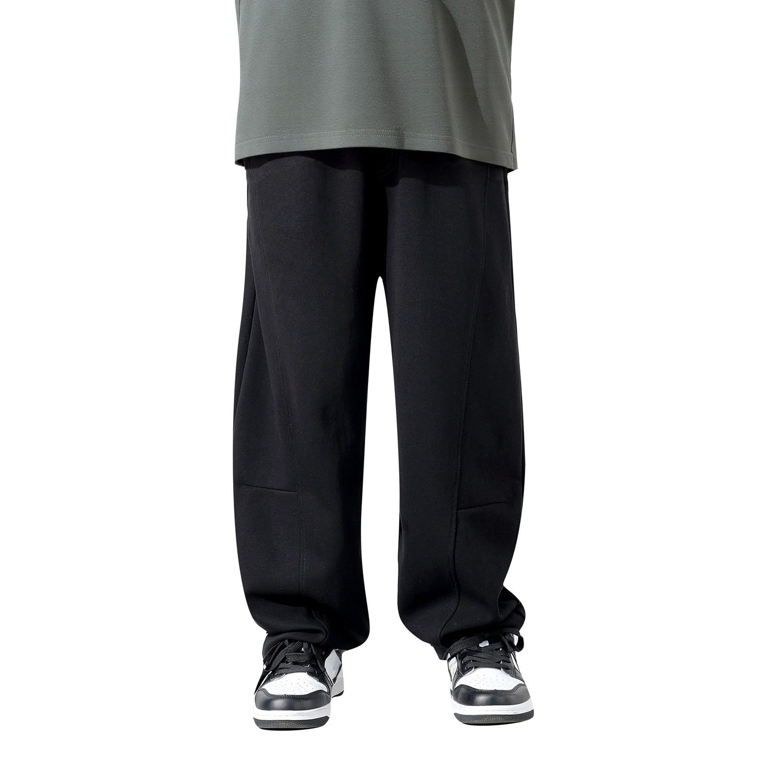Pantalones Chandal Niño Pantalón Chándal Niño Blanco Termicos Futbol Pantalon para Portero 14 Años Tallas Grandes Negro De Hombre Deportes Forro Polar 4 Gris Suave Impermeable Niña Invierno 150