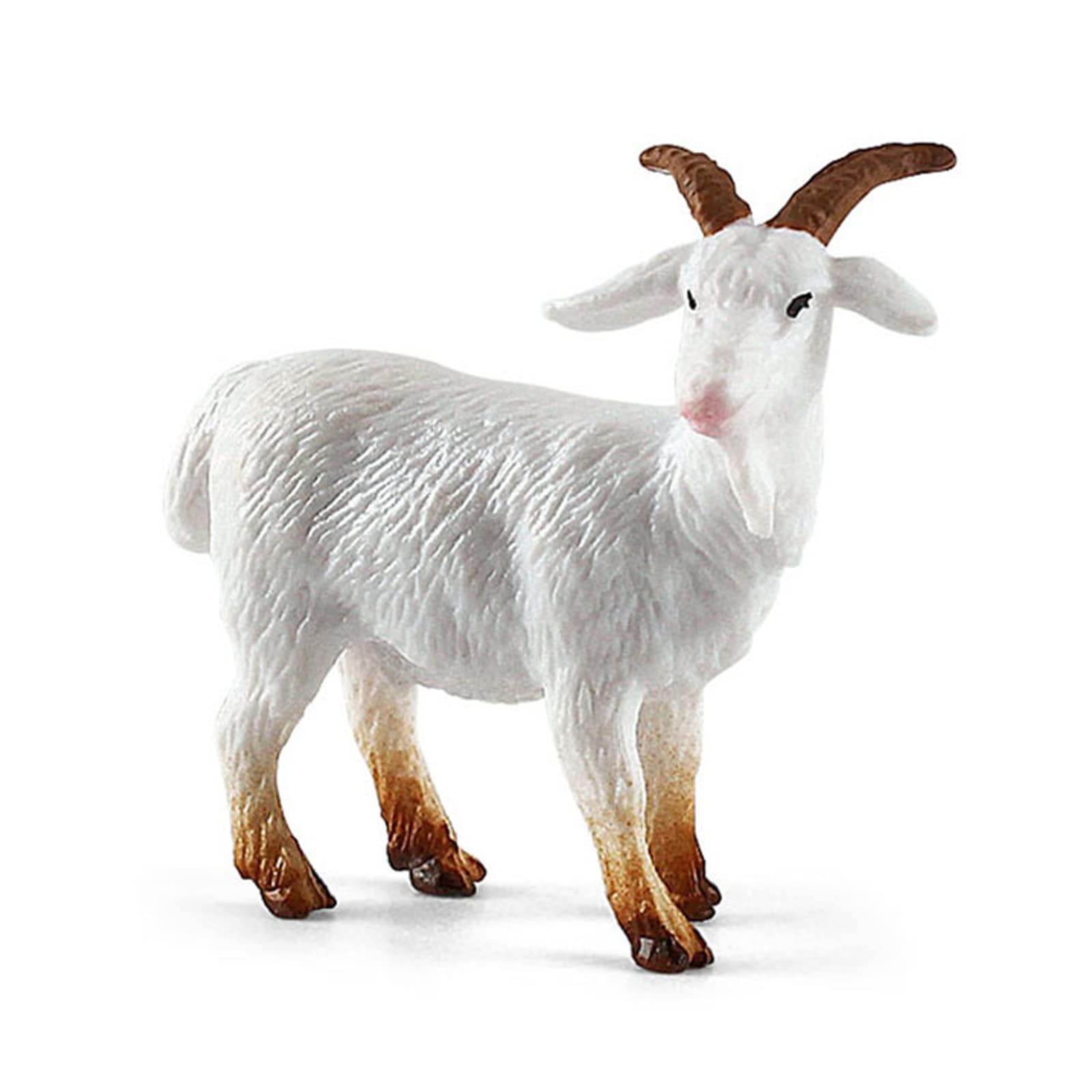 農場の動物の置物 Amazon.co.jp: 農場の動物の置物, ファーム動物モデルのおもちゃ