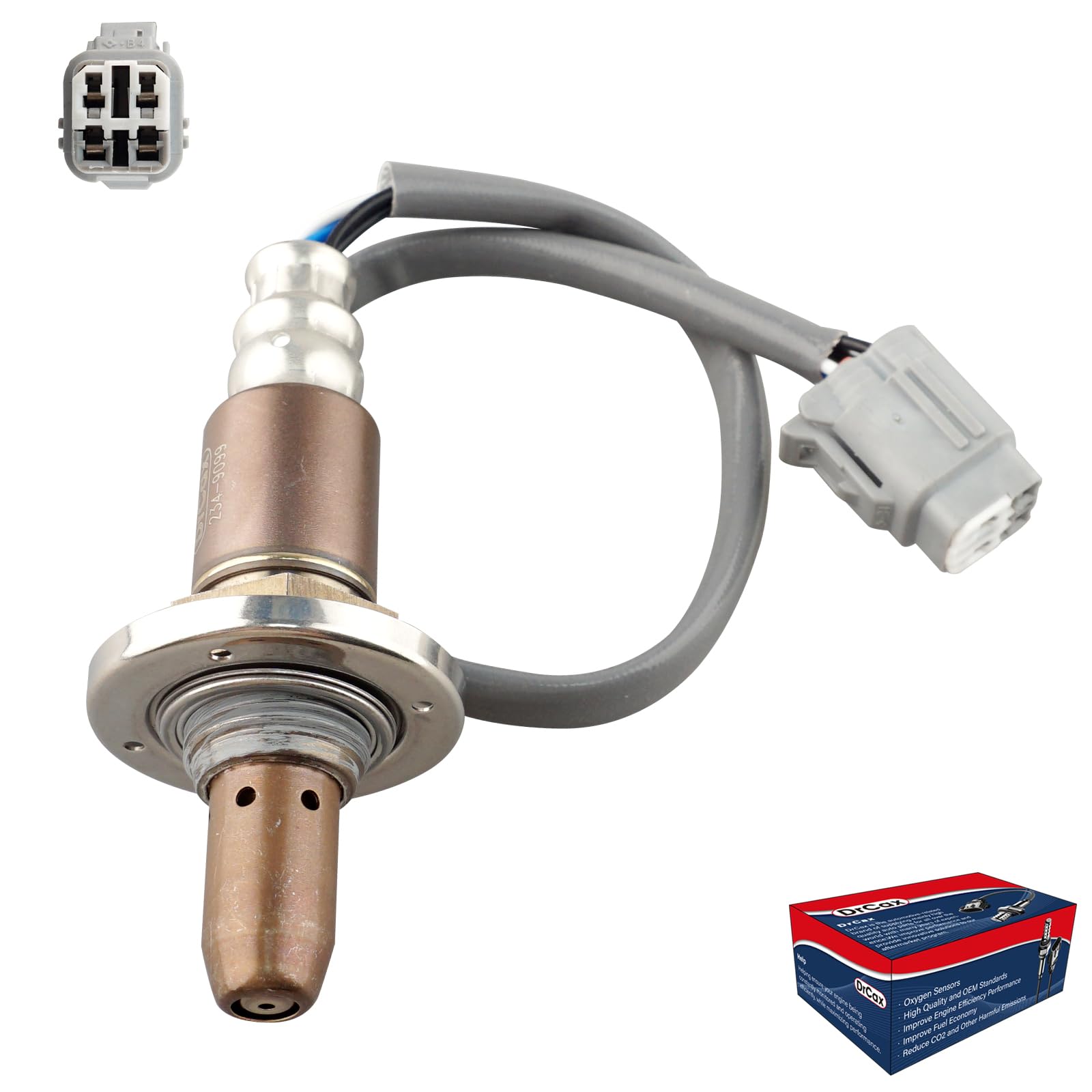 アオイ オーダーページ 即納在庫品】「直送」象印 2MFFBKE7.1 チェーンスリング100