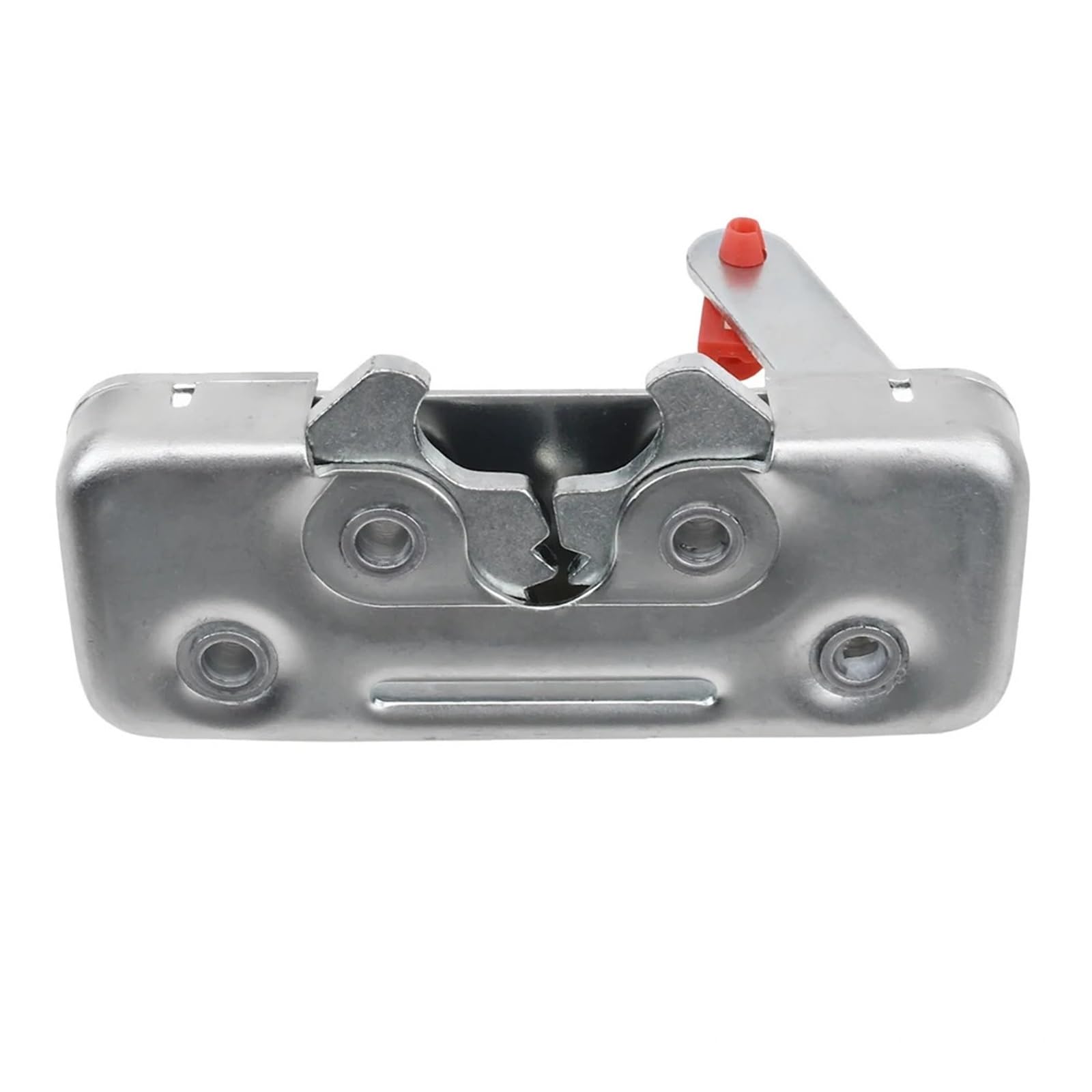 CYBSFKJ Front Left Door Car Locks Latch Actuator for Columbia FLD Century 1996-2008, Quality OEM Replacement A1830015000