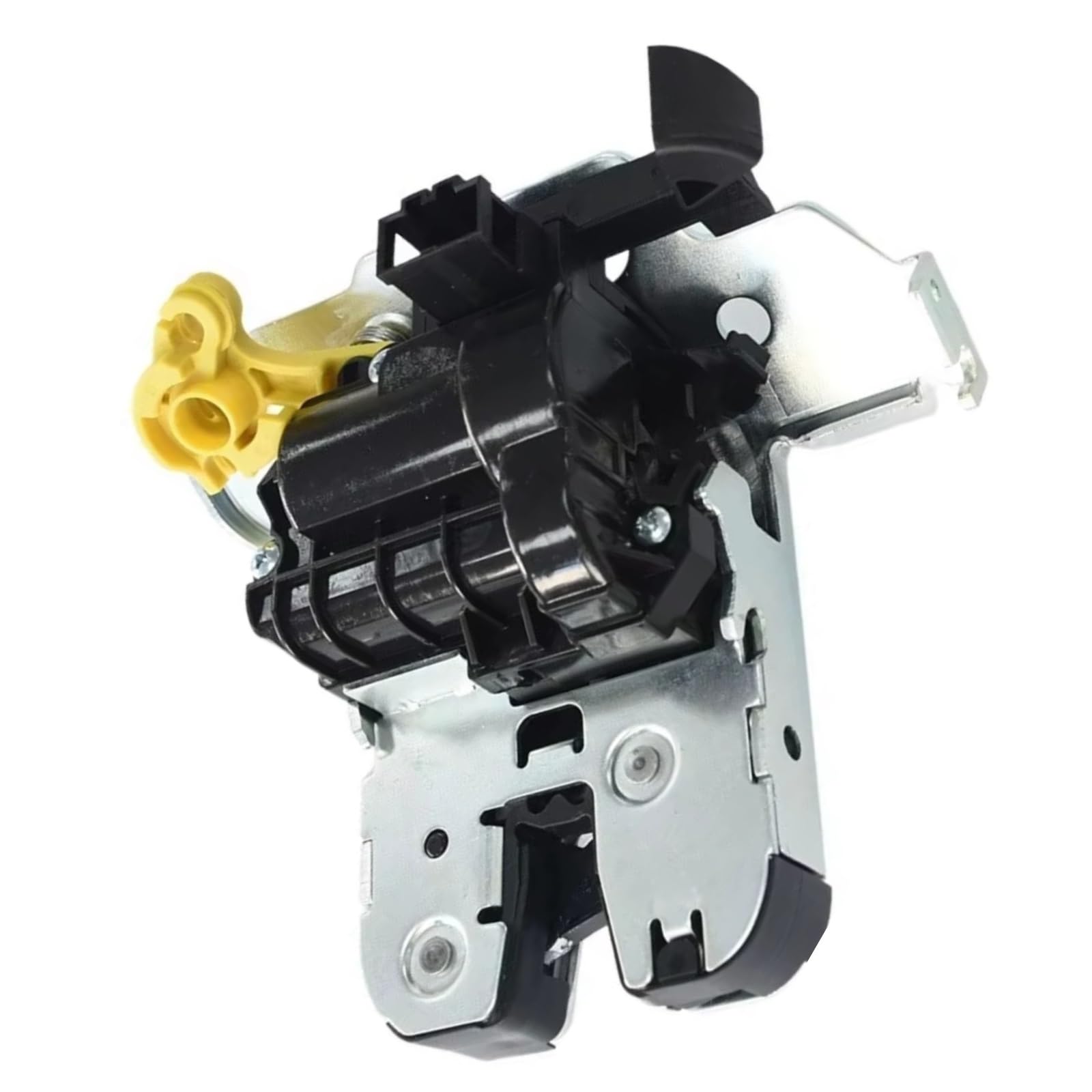 Bagagliaio Serratura Dell'auto Per A6l Q3 A6 S6 RS6 Q8 Q2 81A827506 Bagagliaio Serratura | Funzioni Protezione Ottimizzate Dell'attuatore Serratura Portellone Bagagliaio Posteriore 81A827506