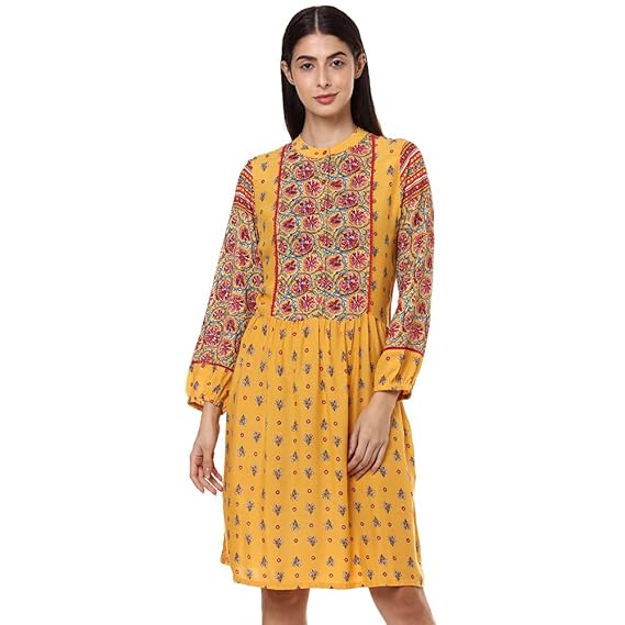 Shyla night gowns Clearance