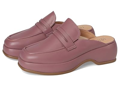 Journee Collection Antonina Women