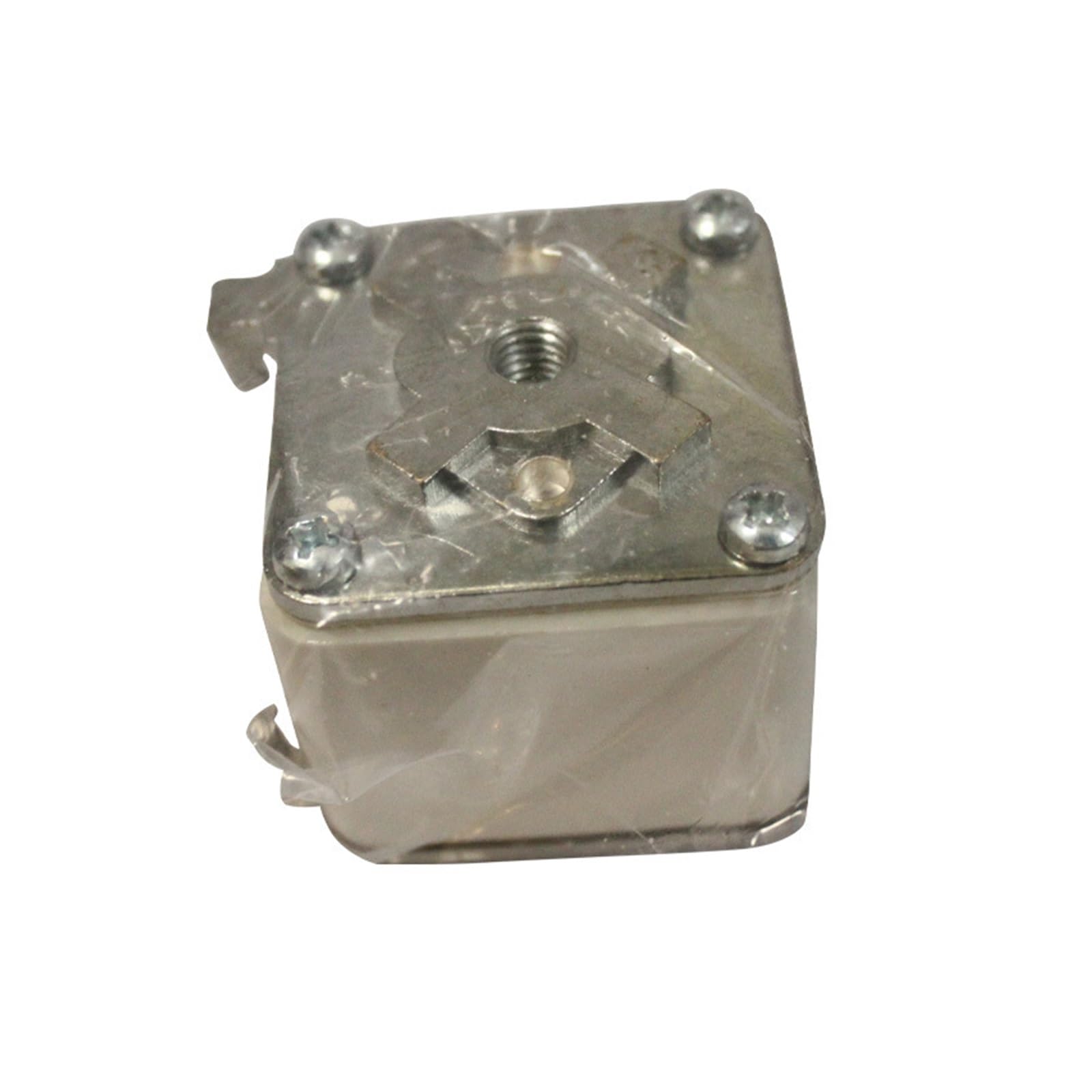 ITFOWIYD 77 690V 100A125A130A140A Fast Fuse(RS77 aR 690V/450A)
