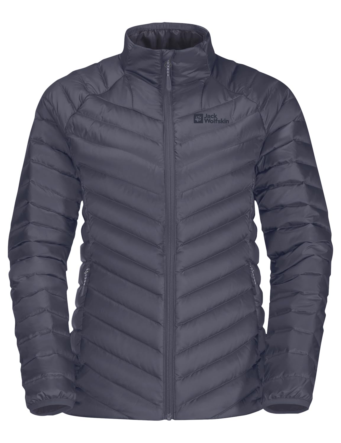 Jack Wolfskin kurtka puchowa Kobiety Passamani Down Jkt W
