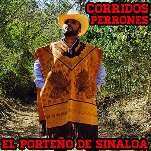 El Porteño De Sinaloa