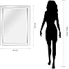 Product Photo 10