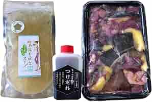 スッポン鍋 Amazon.co.jp: 耶馬溪 すっぽん鍋セット すっぽん切身 300g