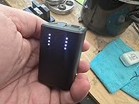 Review Image by Michael Baker Michael Baker