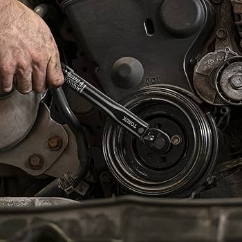 暖トツ　8点 楽天市場】PIVOT ピボット STING80 スティング80 (タコメーター