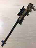 ワンコ　l96 61CR2I9pulL._AC_SY200_QL15_.jpg