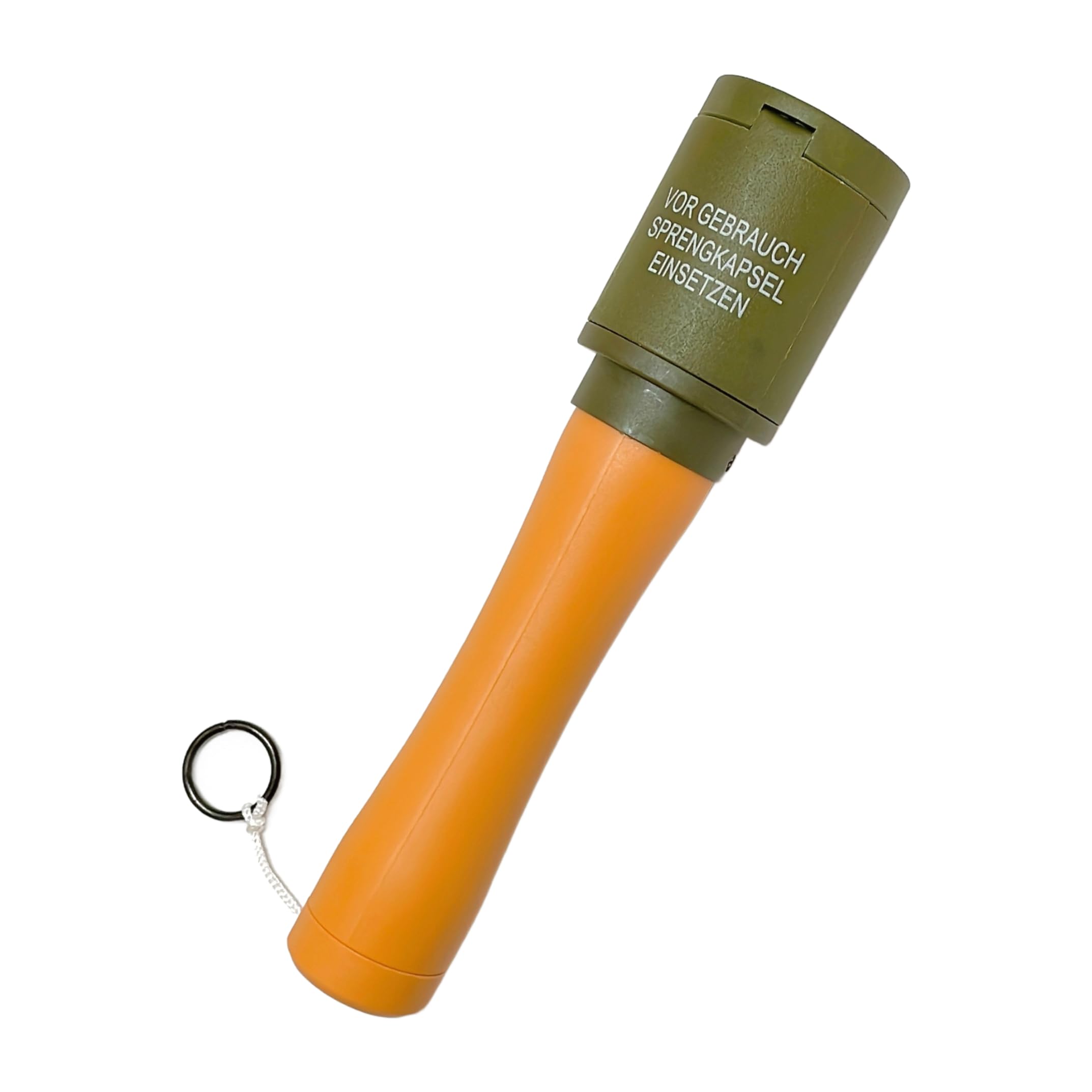 Amazon.co.jp: ChosAirsoft M24タイプ スプリング式 インパクト