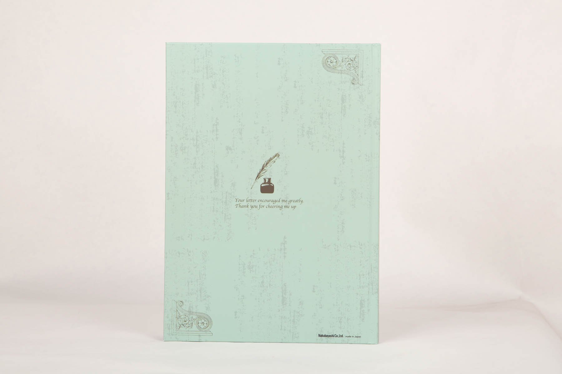 Amazon.co.jp: ナカバヤシ ファイル ブック式フリーアルバム 100年台紙