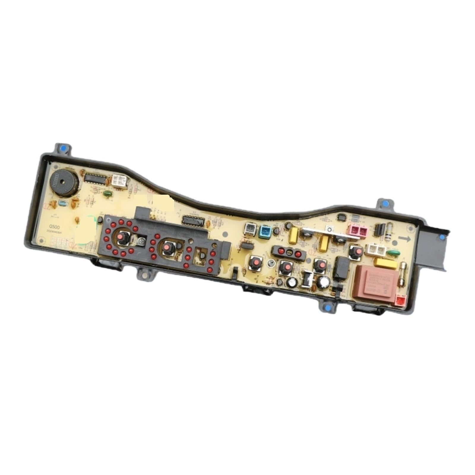 パーツ Panasonic - Panasonic 8Ah  good working condition! Amazon.com: NieKe Compatible for Panasonic XQB50-Q500U