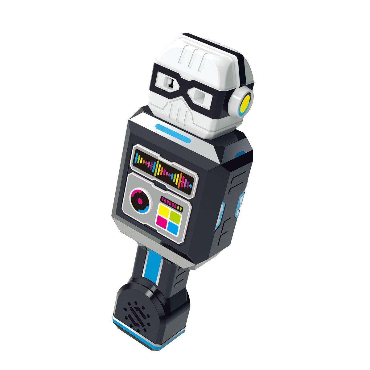 Amazon | ポチっと発明ピカちんキット ピカちんキットS03 空耳