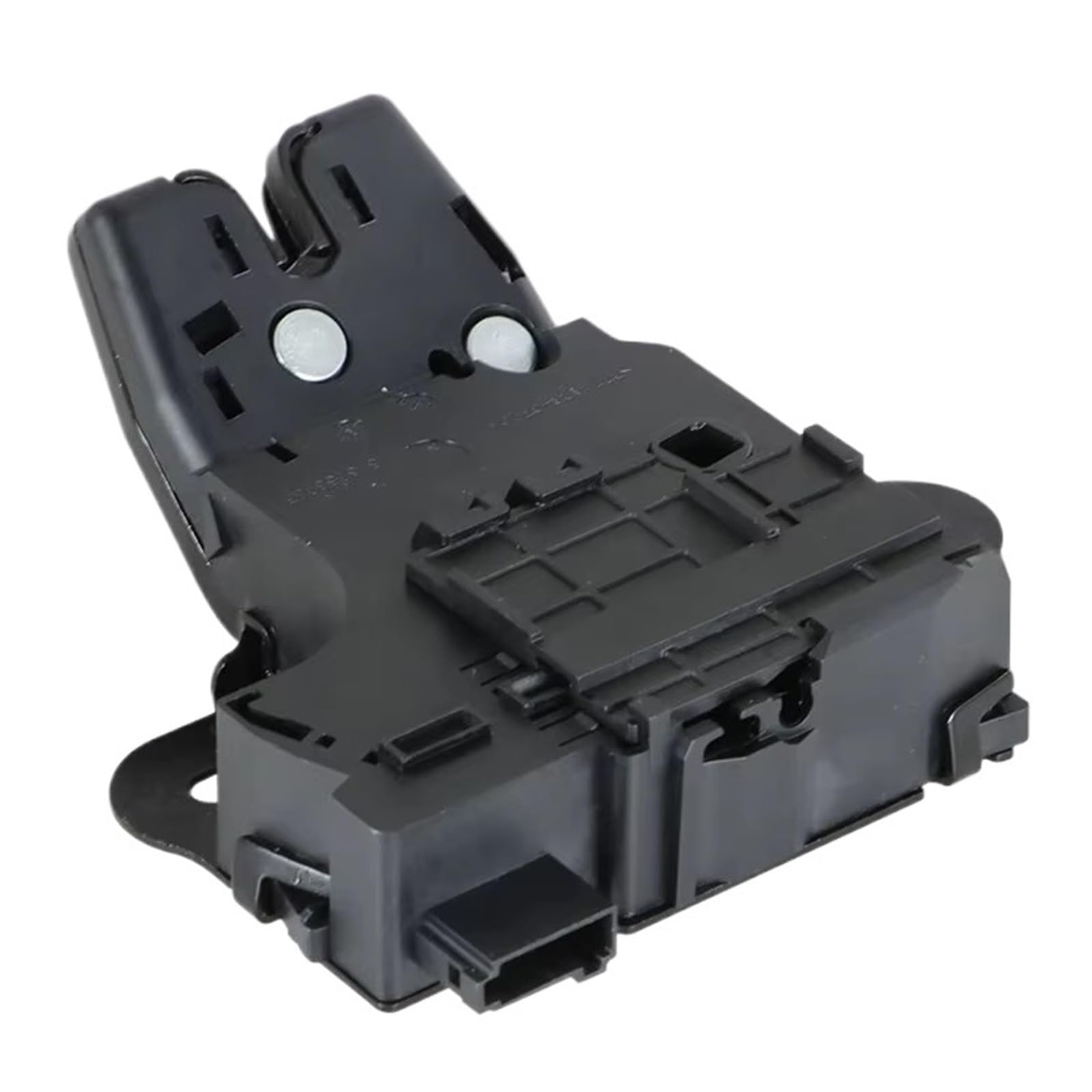 Liftgate Lock Compatible with Buick for Cascada 2016 2017 for Verano 2012 2013 2014 2015 2016 2017 Trunk Lid Lock Latch Actuator 13501988