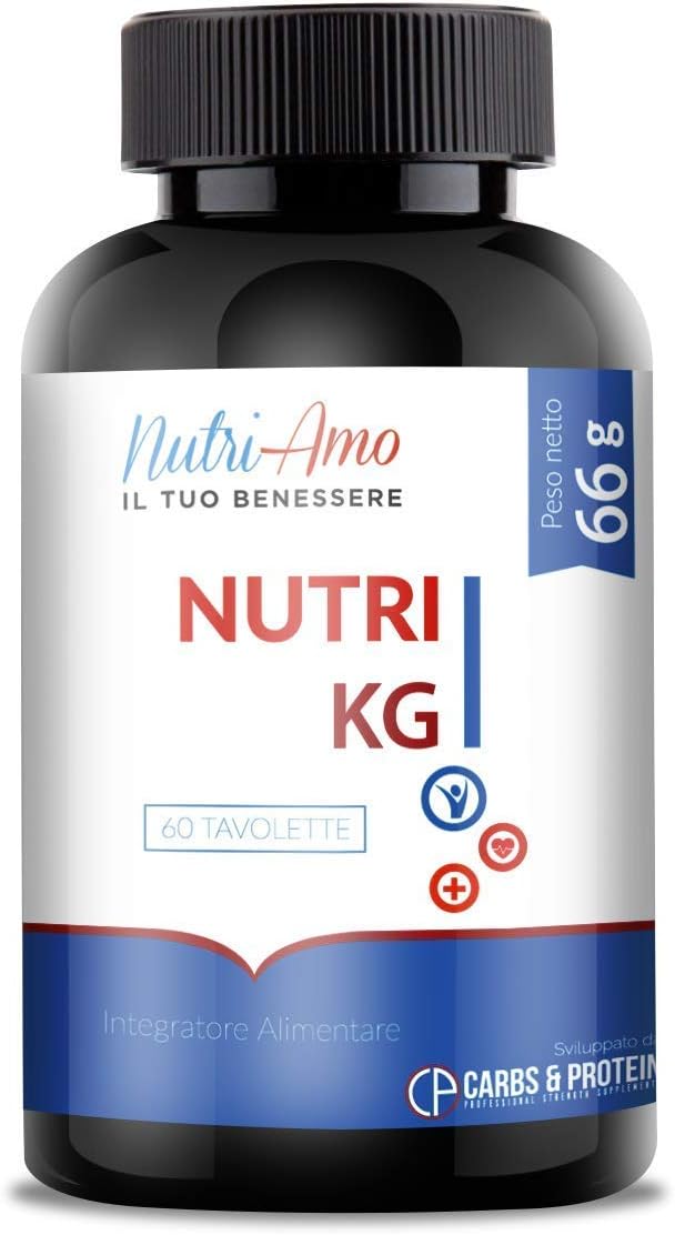 inositolo per la perdita di peso