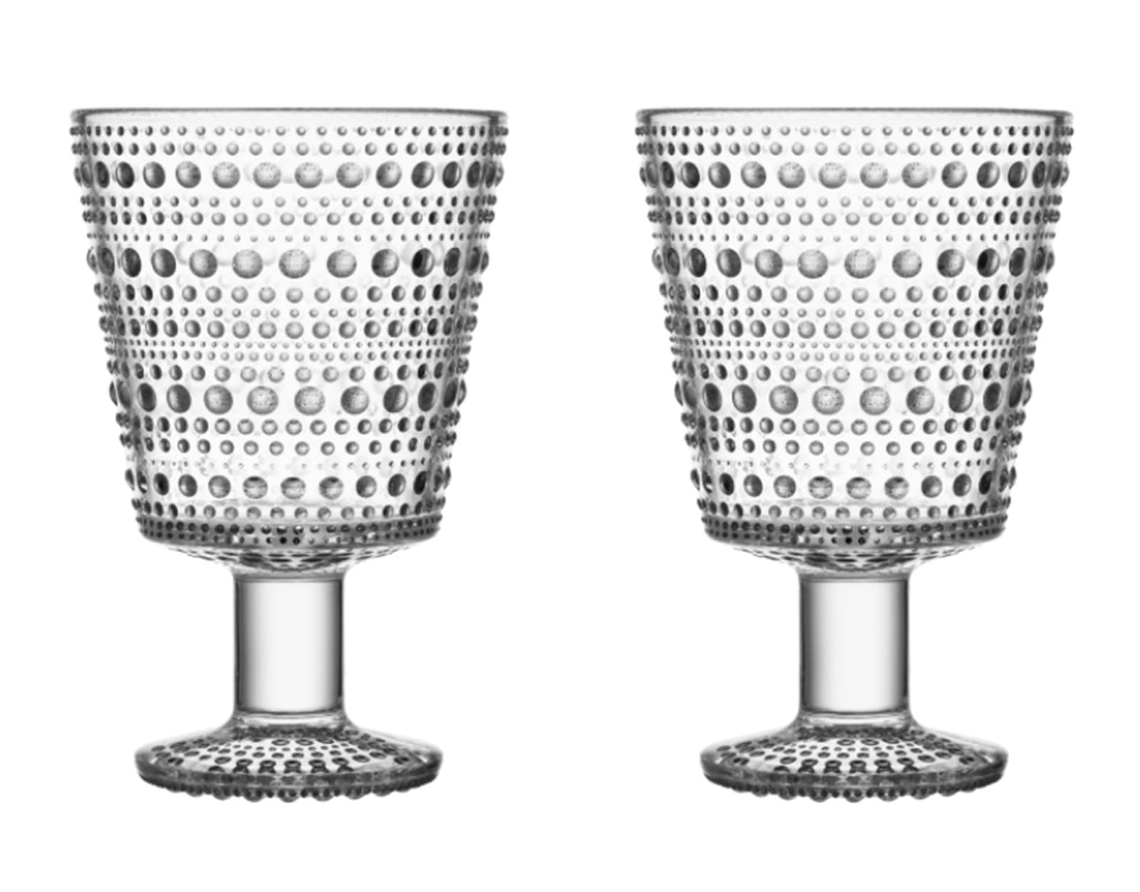 Amazon.co.jp: 【正規輸入品】iittala(イッタラ) カステヘルミ