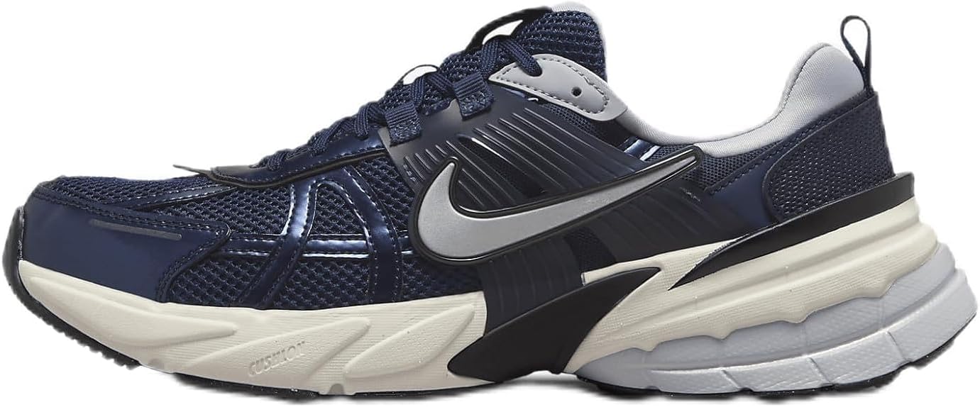 NikeV2k Run, mens, Sneaker