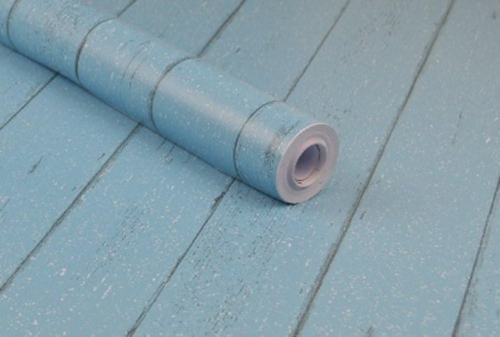 Lupo ルポ はがせる 壁紙 賃貸ok 壁紙シール 木目 花柄 ウォールステッカー クロス はがせる 地中海 北欧 西海岸 風 花柄 ダマスク クロス ロマネスク 防水 壁紙シール リフォーム Diy 45cm 10m 木目調 ブルー 壁紙 Amazon Lupo ルポ はがせる 壁紙 賃貸ok 壁紙シール 木目 花柄 ウォールステッカー クロス はがせる 地中海 北欧 西海岸 風 花柄 ダマスク クロス ロマネスク 防水 壁紙シール リフォーム Diy 45cm 10m 木目調 ブルー 壁紙 Amazon