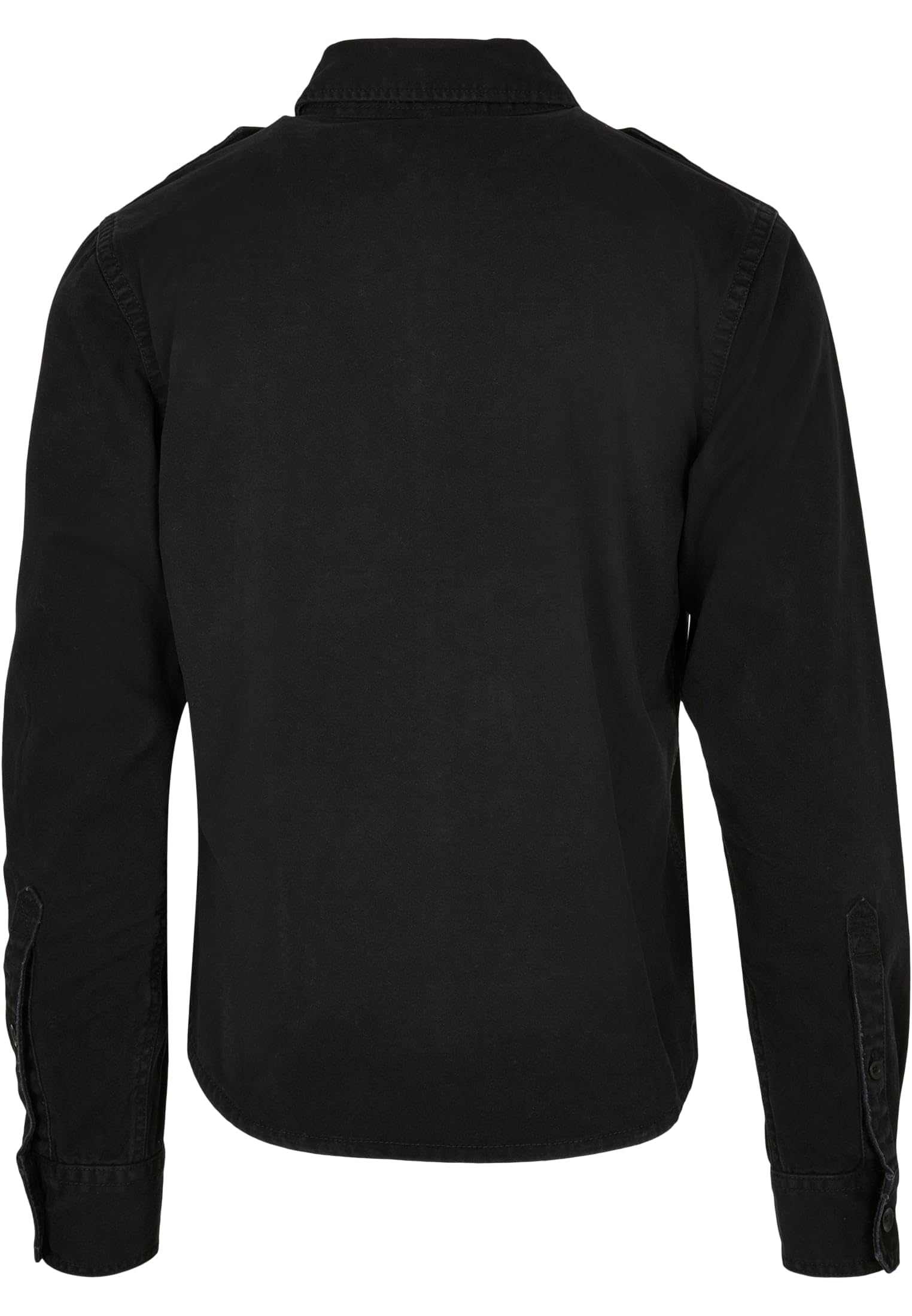Build Your Brand T-Shirt Uomo