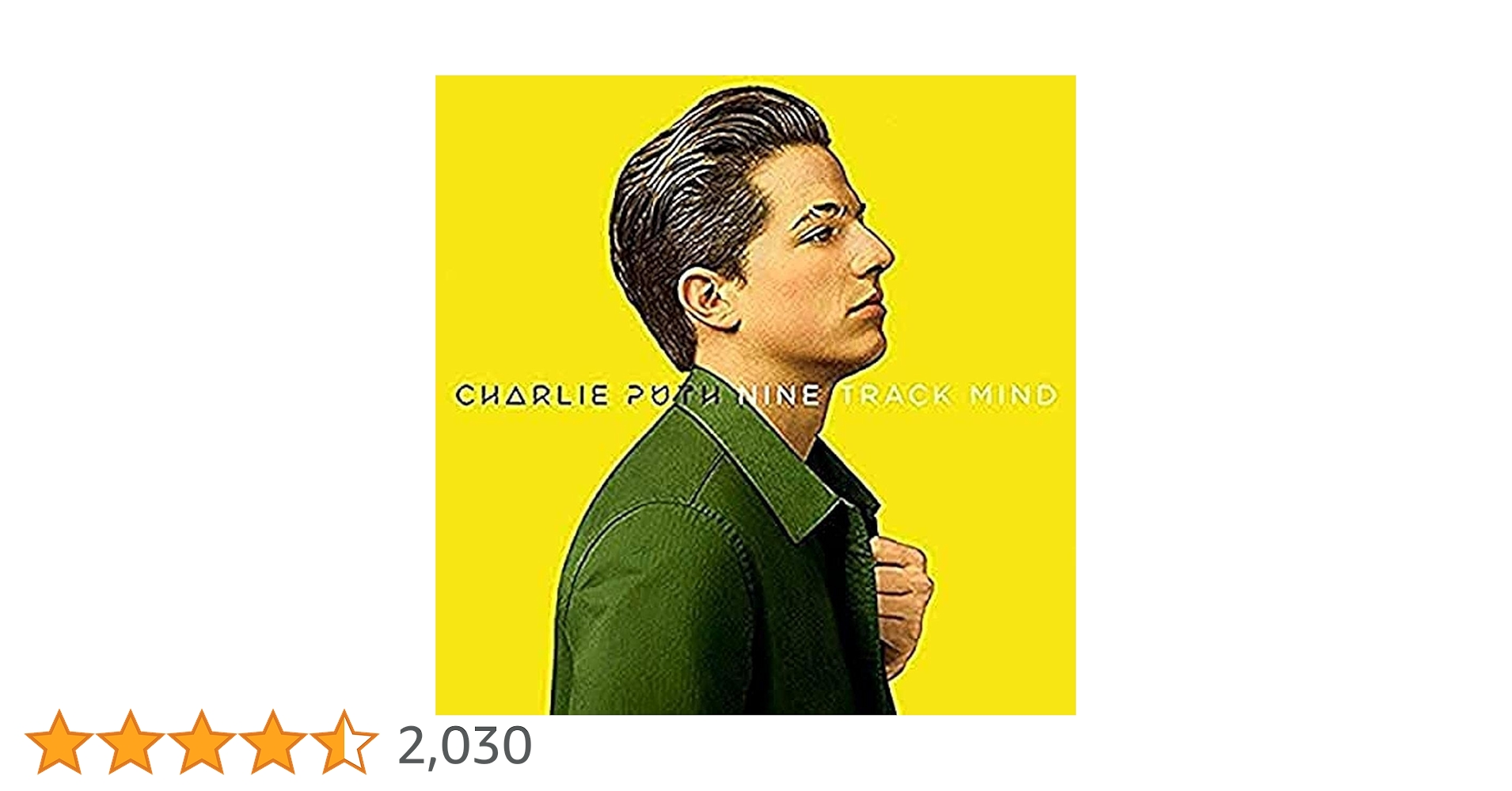 Amazon.co.jp: nine track mind: ミュージック Amazon.co.jp: nine track mind: ミュージック