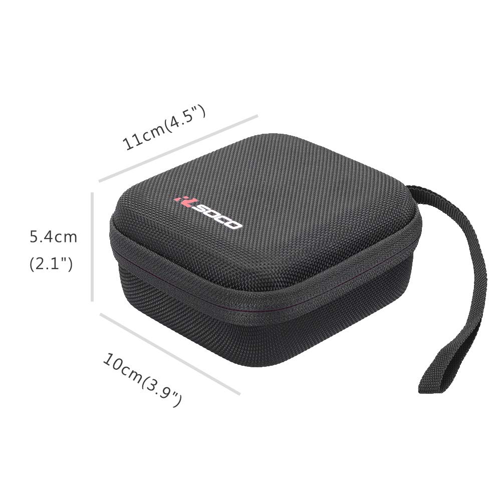 Amazon | ソニー SONY WF-1000XM3/WF-SP800Nワイヤレスノイズキャンセ