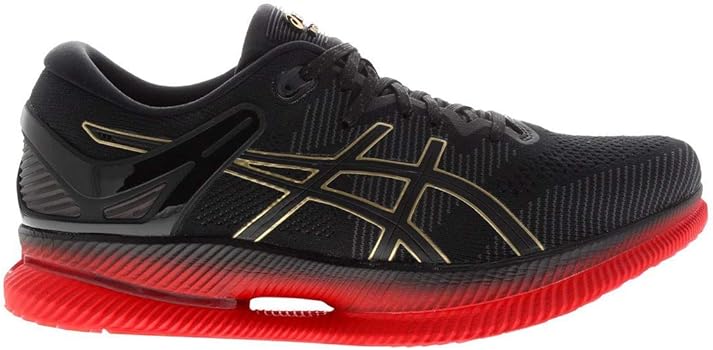 Zapatillas de Running Noosa, Gimnasia Mujer0