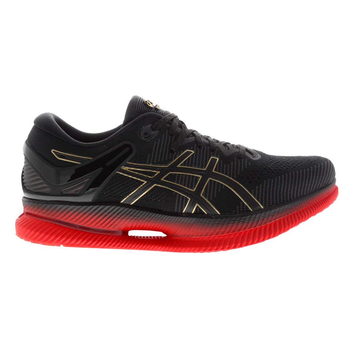 Womens Noosa FF Athletic Shoe