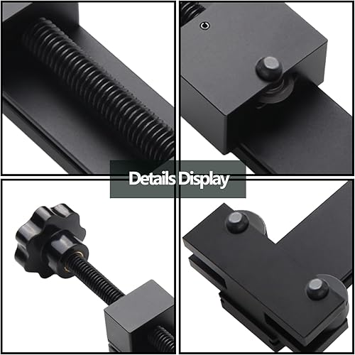 Miniatura 4 de Cortador de filtro de aceite, 66490 Herramienta de corte de filtro de aceite, Abridor de filtro de aceite, se adapta a filtro universal de