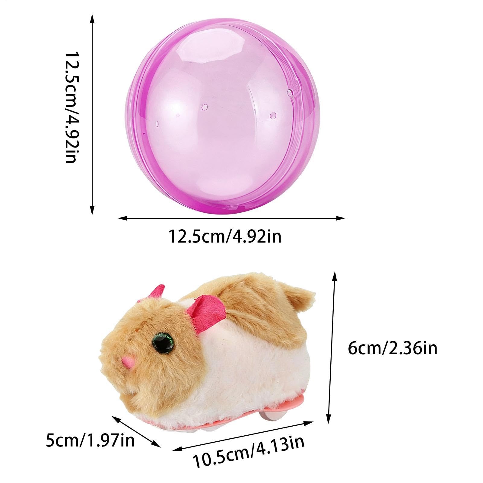View 6