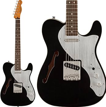 Amazon | Squier by Fender FSR Classic Vibe '60s Telecaster