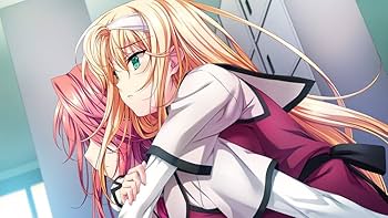 61CR9ZsOsPL._AC_UF350,