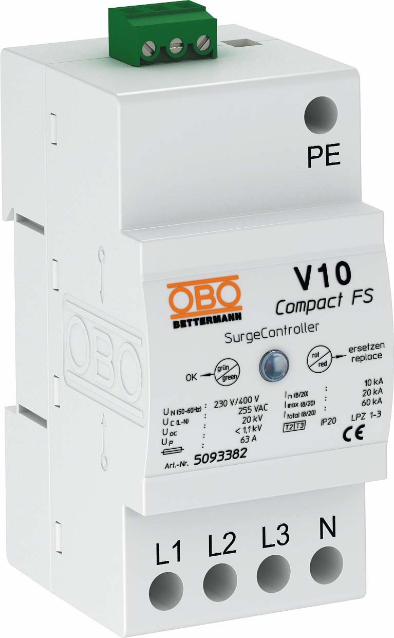 V10 Compact éliminer poussière et poils animaux aspirateur balai léger